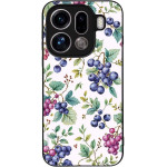 Sonique ���� Fruit Series ��� Oppo Find X9 Pro 5G �������