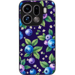 Sonique ���� Fruit Series ��� Oppo Find X9 Pro 5G ������� 01