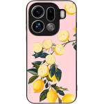 Sonique ���� Fruit Series ��� Oppo Find X9 Pro 5G ������