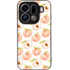 Sonique ���� Fruit Series ��� Oppo Find X9 Pro 5G ��������
