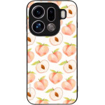 Sonique ���� Fruit Series ��� Oppo Find X9 Pro 5G ��������
