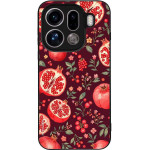 Sonique ���� Fruit Series ��� Oppo Find X9 Pro 5G ����