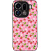 Sonique ���� Fruit Series ��� Oppo Find X9 Pro 5G �������