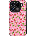 Sonique ���� Fruit Series ��� Oppo Find X9 Pro 5G �������