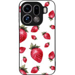 Sonique ���� Fruit Series ��� Oppo Find X9 Pro 5G ������� 01