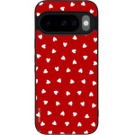 Sonique ���� Heart Series ��� Google Pixel 10 5G / Pixel 10 Pro 5G �������