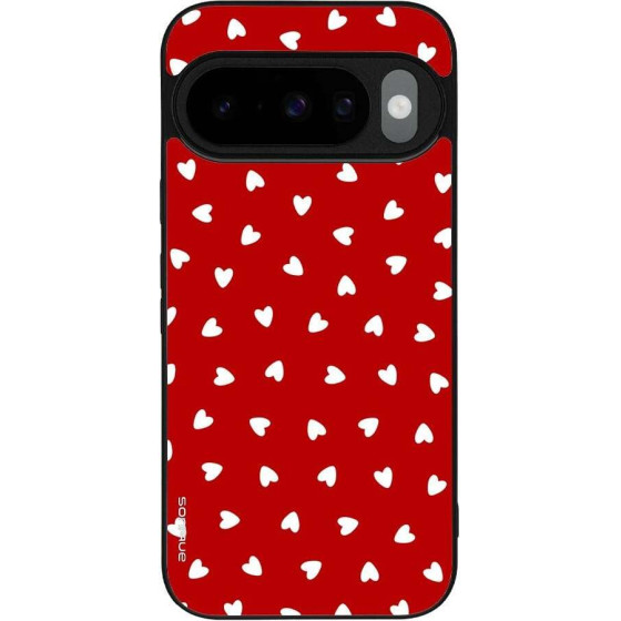 Sonique ���� Heart Series ��� Google Pixel 10 5G / Pixel 10 Pro 5G �������