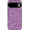 Sonique ���� Heart Series ��� Google Pixel 10 5G / Pixel 10 Pro 5G �������