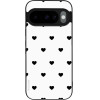 Sonique ���� Heart Series ��� Google Pixel 10 5G / Pixel 10 Pro 5G �����