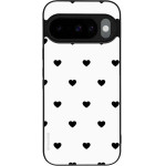Sonique ���� Heart Series ��� Google Pixel 10 5G / Pixel 10 Pro 5G �����