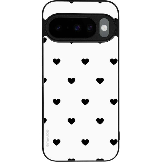 Sonique ���� Heart Series ��� Google Pixel 10 5G / Pixel 10 Pro 5G �����