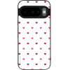 Sonique ���� Heart Series ��� Google Pixel 10 5G / Pixel 10 Pro 5G ����� 01
