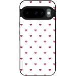 Sonique ���� Heart Series ��� Google Pixel 10 5G / Pixel 10 Pro 5G ����� 01