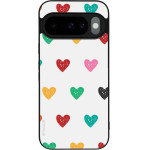 Sonique ���� Heart Series ��� Google Pixel 10 5G / Pixel 10 Pro 5G ����� 02