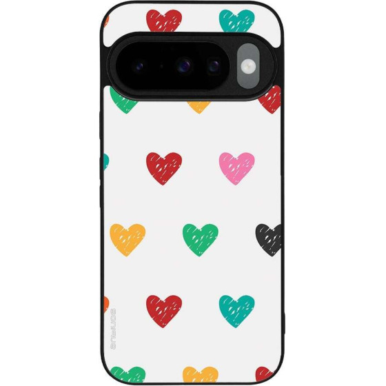 Sonique ���� Heart Series ��� Google Pixel 10 5G / Pixel 10 Pro 5G ����� 02