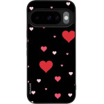 Sonique ���� Heart Series ��� Google Pixel 10 5G / Pixel 10 Pro 5G �����