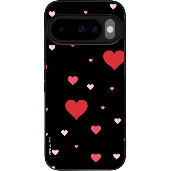 Sonique ���� Heart Series ��� Google Pixel 10 5G / Pixel 10 Pro 5G �����