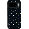 Sonique ���� Heart Series ��� Google Pixel 10 5G / Pixel 10 Pro 5G ����� 01