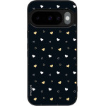 Sonique ���� Heart Series ��� Google Pixel 10 5G / Pixel 10 Pro 5G ����� 01