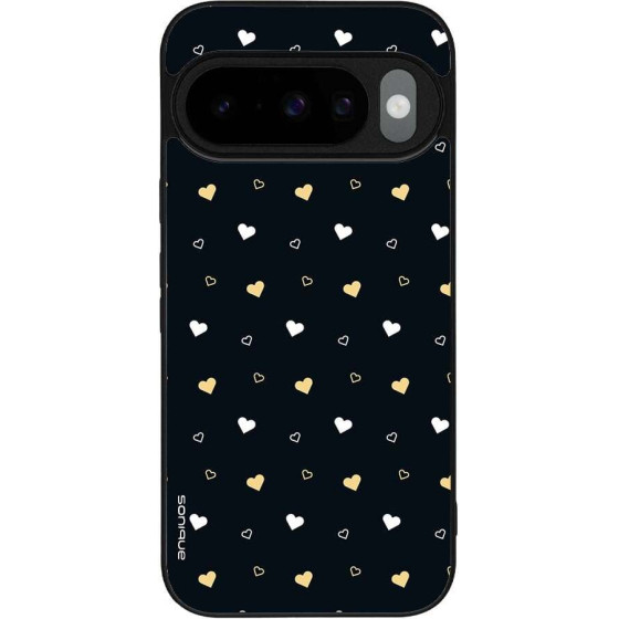 Sonique ���� Heart Series ��� Google Pixel 10 5G / Pixel 10 Pro 5G ����� 01