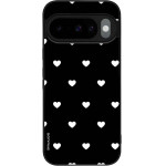 Sonique ���� Heart Series ��� Google Pixel 10 5G / Pixel 10 Pro 5G ����� 02