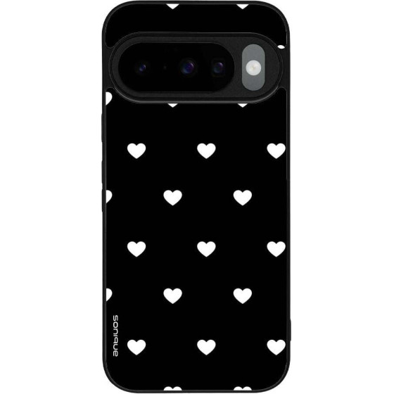 Sonique ���� Heart Series ��� Google Pixel 10 5G / Pixel 10 Pro 5G ����� 02