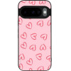 Sonique ���� Heart Series ��� Google Pixel 10 5G / Pixel 10 Pro 5G ���