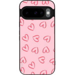 Sonique ���� Heart Series ��� Google Pixel 10 5G / Pixel 10 Pro 5G ���