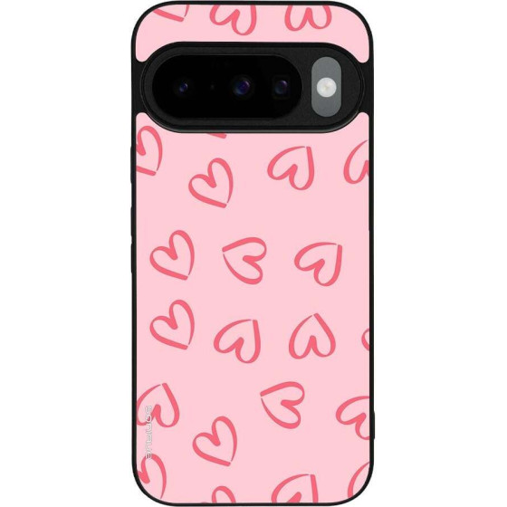 Sonique ���� Heart Series ��� Google Pixel 10 5G / Pixel 10 Pro 5G ���