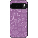 Sonique ���� Heart Series ��� Google Pixel 10 Pro Xl 5G �������