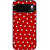 Sonique ���� Heart Series ��� Google Pixel 10 Pro Xl 5G �������