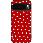 Sonique ���� Heart Series ��� Google Pixel 10 Pro Xl 5G �������