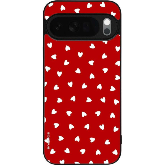 Sonique ���� Heart Series ��� Google Pixel 10 Pro Xl 5G �������