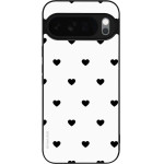 Sonique ���� Heart Series ��� Google Pixel 10 Pro Xl 5G �����