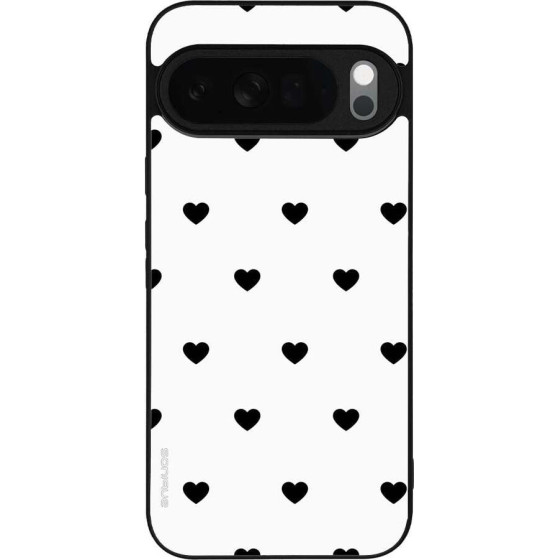 Sonique ���� Heart Series ��� Google Pixel 10 Pro Xl 5G �����