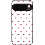 Sonique ���� Heart Series ��� Google Pixel 10 Pro Xl 5G ����� 01