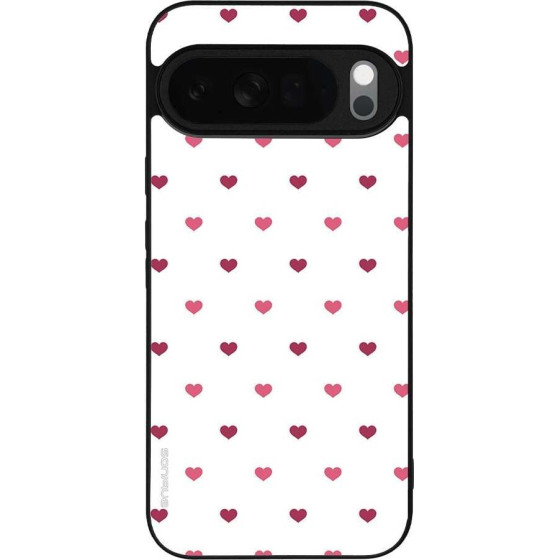 Sonique ���� Heart Series ��� Google Pixel 10 Pro Xl 5G ����� 01