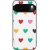 Sonique ���� Heart Series ��� Google Pixel 10 Pro Xl 5G ����� 02