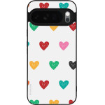 Sonique ���� Heart Series ��� Google Pixel 10 Pro Xl 5G ����� 02