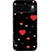 Sonique ���� Heart Series ��� Google Pixel 10 Pro Xl 5G �����