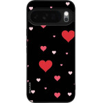 Sonique ���� Heart Series ��� Google Pixel 10 Pro Xl 5G �����
