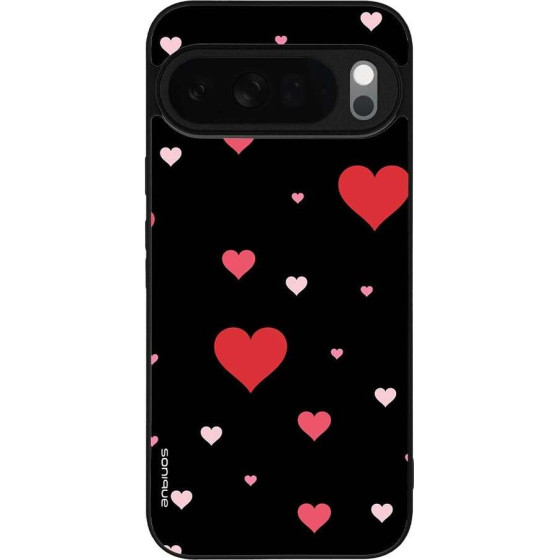 Sonique ���� Heart Series ��� Google Pixel 10 Pro Xl 5G �����