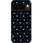 Sonique ���� Heart Series ��� Google Pixel 10 Pro Xl 5G ����� 01