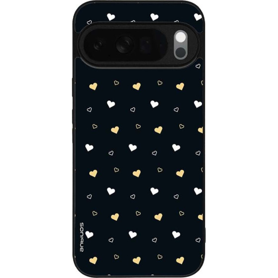 Sonique ���� Heart Series ��� Google Pixel 10 Pro Xl 5G ����� 01