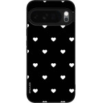 Sonique ���� Heart Series ��� Google Pixel 10 Pro Xl 5G ����� 02