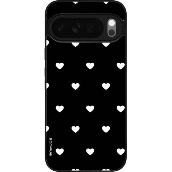 Sonique ���� Heart Series ��� Google Pixel 10 Pro Xl 5G ����� 02