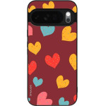 Sonique ���� Heart Series ��� Google Pixel 10 Pro Xl 5G �������