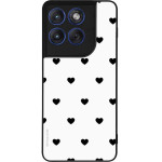 Sonique ���� Heart Series ��� Motorola Edge 70 5G �����