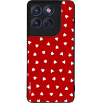 Sonique ���� Heart Series ��� Motorola Edge 70 5G �������