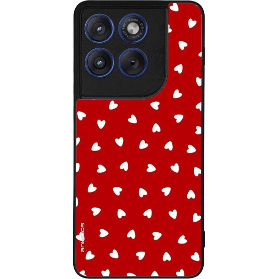 Sonique ���� Heart Series ��� Motorola Edge 70 5G �������